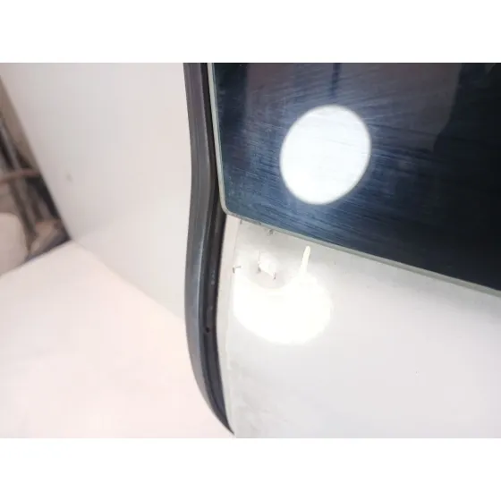 Puerta Trasera Derecha para Fiat Doblo Autobus (263_)