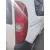 Piloto Trasero Derecho para Fiat Doblo Autobus (263_)
