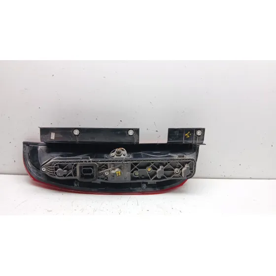 Piloto Trasero Derecho para Fiat Doblo Autobus (263_)