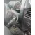Conmutador De Arranque para Fiat Doblo Autobus (263_)