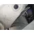 Catalizador para Bmw 3 Touring (E46)