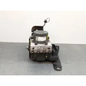 Abs para Citroën C4 Grand Picasso Ii (Da_, De_)
