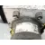 Abs para Citroën C4 Grand Picasso Ii (Da_, De_)