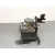 Abs para Citroën C4 Grand Picasso Ii (Da_, De_)
