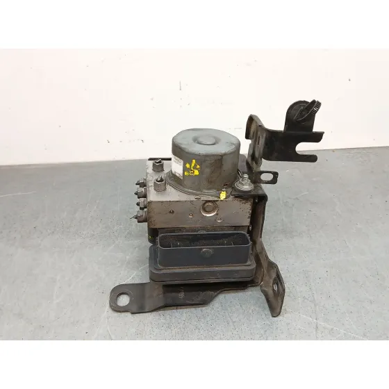 Abs para Citroën C4 Grand Picasso Ii (Da_, De_)