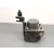 Abs para Citroën C4 Grand Picasso Ii (Da_, De_)