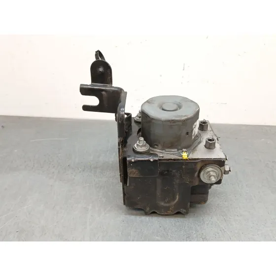 Abs para Citroën C4 Grand Picasso Ii (Da_, De_)