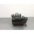 Abs para Citroën C4 Grand Picasso Ii (Da_, De_)
