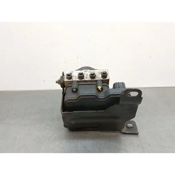 Abs para Citroën C4 Grand Picasso Ii (Da_, De_)