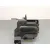Abs para Citroën C4 Grand Picasso Ii (Da_, De_)