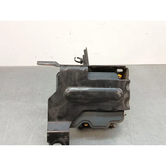 Abs para Citroën C4 Grand Picasso Ii (Da_, De_)