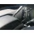 Caja Cambios para Citroën C4 Grand Picasso Ii (Da_, De_)