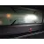 Caja Cambios para Citroën C4 Grand Picasso Ii (Da_, De_)