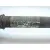 Transmision Delantera Izquierda para Citroën C4 Grand Picasso Ii (Da_, De_)