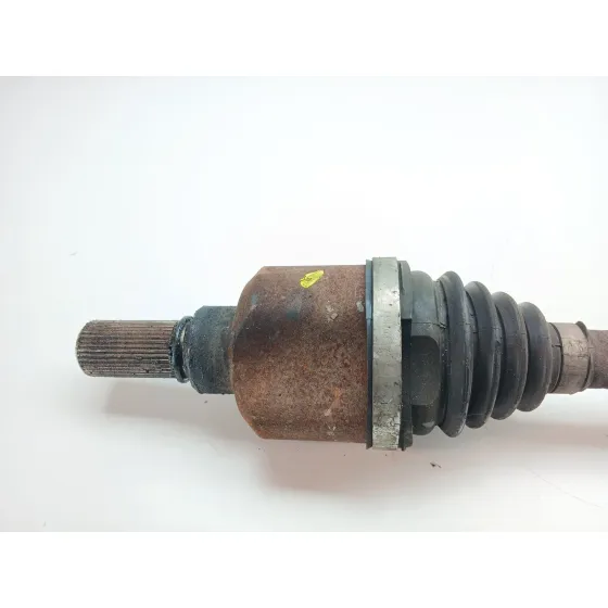Transmision Delantera Izquierda para Citroën C4 Grand Picasso Ii (Da_, De_)
