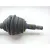 Transmision Delantera Izquierda para Citroën C4 Grand Picasso Ii (Da_, De_)
