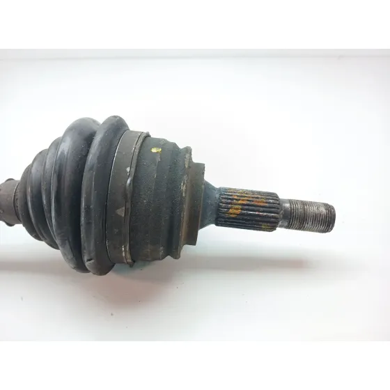 Transmision Delantera Izquierda para Citroën C4 Grand Picasso Ii (Da_, De_)