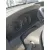 Cuadro Instrumentos para Volvo Xc60 I Suv (156)