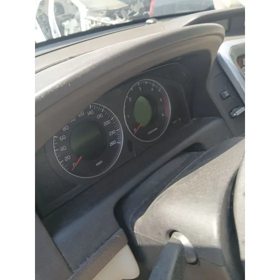 Cuadro Instrumentos para Volvo Xc60 I Suv (156)
