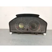 Cuadro Instrumentos para Volvo Xc60 I Suv (156)