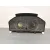 Cuadro Instrumentos para Volvo Xc60 I Suv (156)