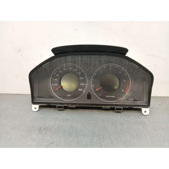 Cuadro Instrumentos para Volvo Xc60 I Suv (156)