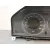 Cuadro Instrumentos para Volvo Xc60 I Suv (156)