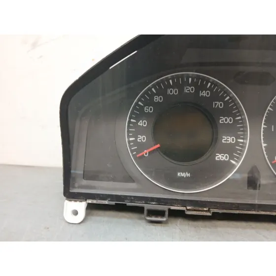 Cuadro Instrumentos para Volvo Xc60 I Suv (156)
