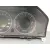 Cuadro Instrumentos para Volvo Xc60 I Suv (156)