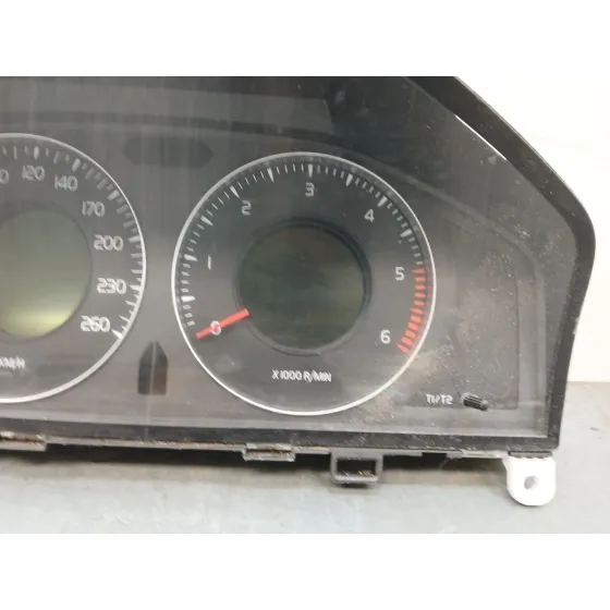 Cuadro Instrumentos para Volvo Xc60 I Suv (156)