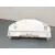 Cuadro Instrumentos para Volvo Xc60 I Suv (156)