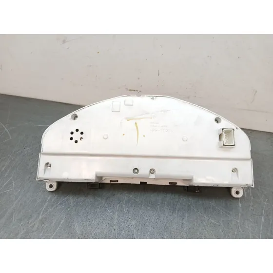 Cuadro Instrumentos para Volvo Xc60 I Suv (156)
