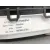 Cuadro Instrumentos para Volvo Xc60 I Suv (156)