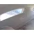 Bandeja Trasera para Volvo Xc60 I Suv (156)