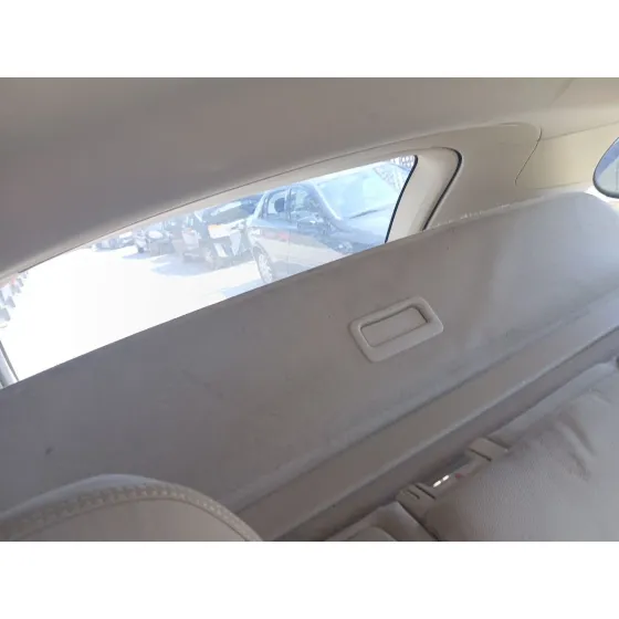 Bandeja Trasera para Volvo Xc60 I Suv (156)