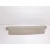 Bandeja Trasera para Volvo Xc60 I Suv (156)