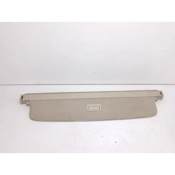 Bandeja Trasera para Volvo Xc60 I Suv (156)