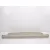Bandeja Trasera para Volvo Xc60 I Suv (156)