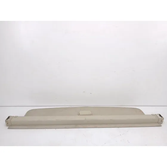 Bandeja Trasera para Volvo Xc60 I Suv (156)