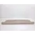 Bandeja Trasera para Volvo Xc60 I Suv (156)