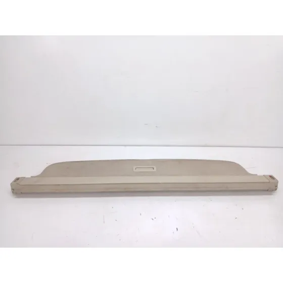 Bandeja Trasera para Volvo Xc60 I Suv (156)