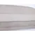 Bandeja Trasera para Volvo Xc60 I Suv (156)