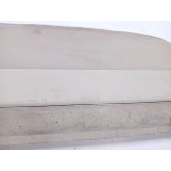 Bandeja Trasera para Volvo Xc60 I Suv (156)