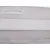 Bandeja Trasera para Volvo Xc60 I Suv (156)