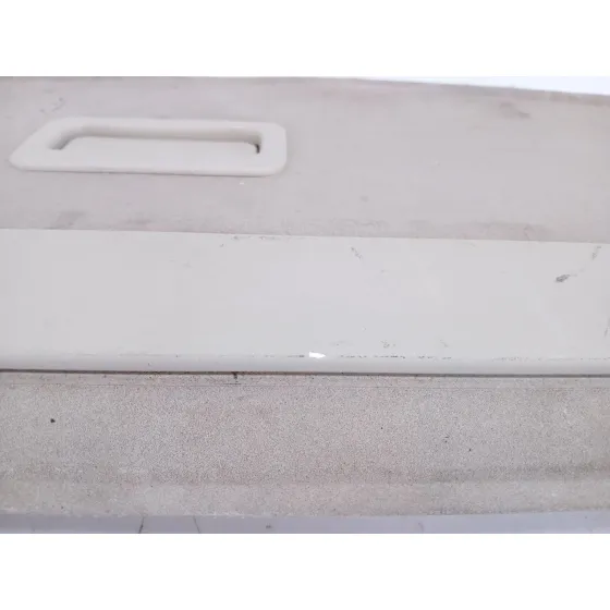 Bandeja Trasera para Volvo Xc60 I Suv (156)