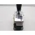 Palanca Cambio para Volvo Xc60 I Suv (156)
