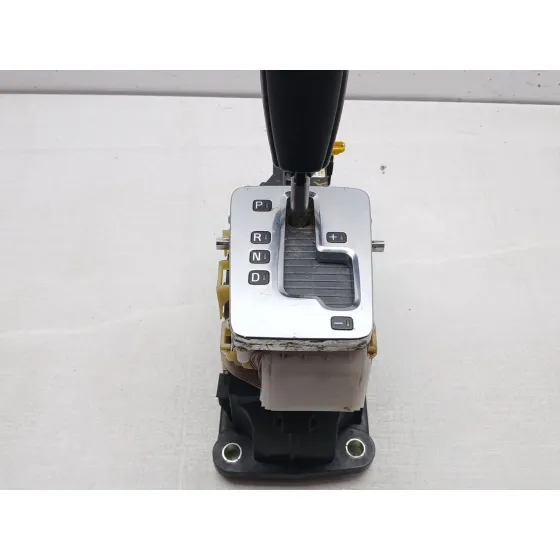 Palanca Cambio para Volvo Xc60 I Suv (156)