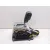 Palanca Cambio para Volvo Xc60 I Suv (156)