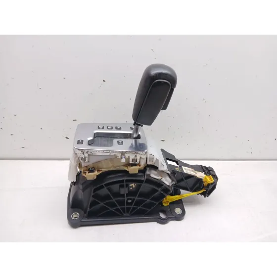 Palanca Cambio para Volvo Xc60 I Suv (156)