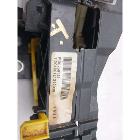 Palanca Cambio para Volvo Xc60 I Suv (156)